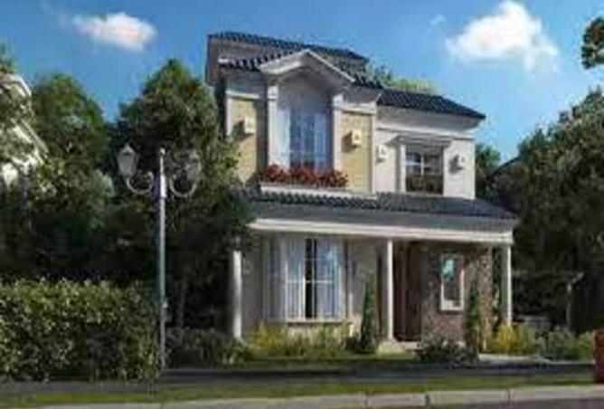 8531716 - صورة العقار 2