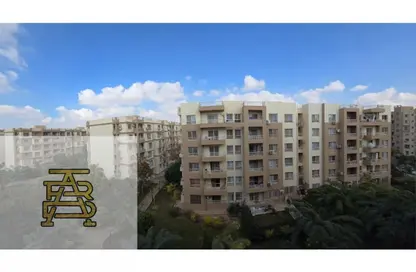 شقة - 3 غرف نوم - 2 حمامات للبيع في مدينتي - القاهرة