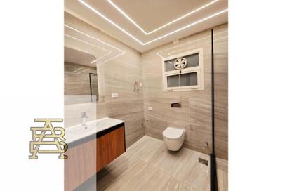 Apartment - 3 Bedrooms - 2 Bathrooms for sale in Madinaty - Cairo
