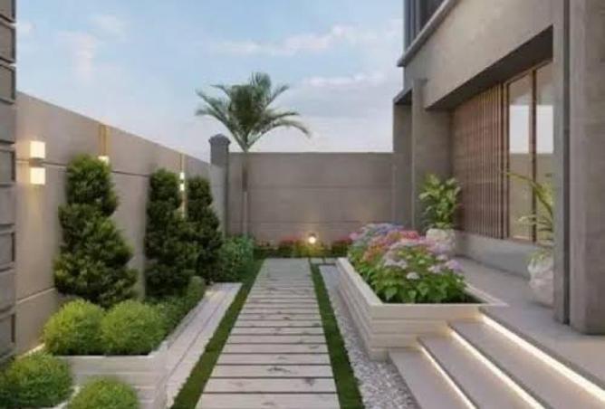 81040531 - الصورة الرئيسية للعقار