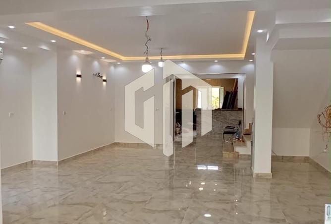 108240548 - صورة العقار 2