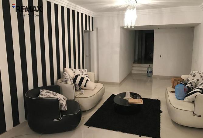 107405304 - Property Image 2