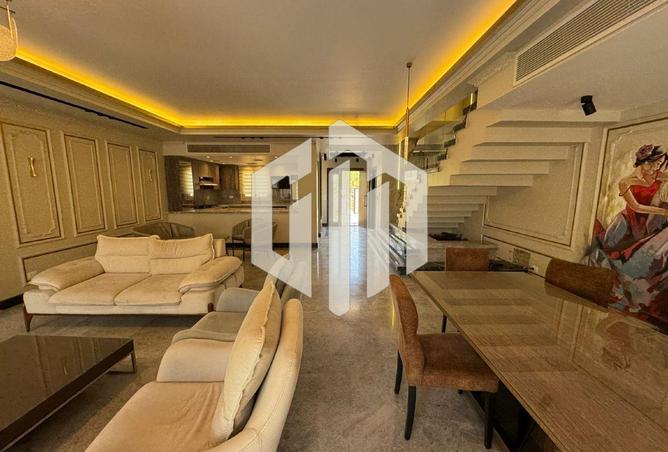 96871208 - Property Main Image