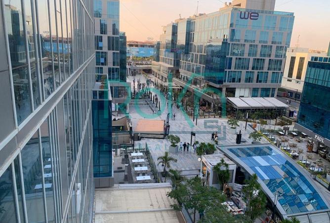 59483929 - Property Image 3