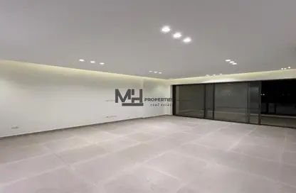 Apartment - 2 Bedrooms - 2 Bathrooms for rent in Lake View Residence - 5th Settlement Compounds - The 5th Settlement - New Cairo City - Cairo