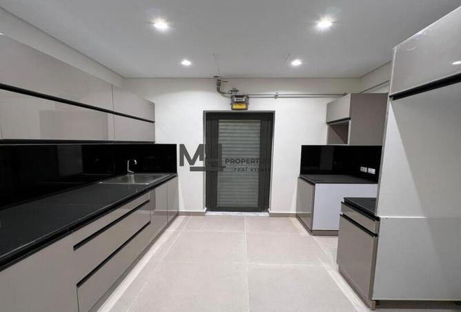 63635934 - Property Image 3