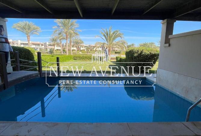 8709015 - صورة العقار 2