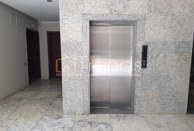 80257616 - صورة العقار 3
