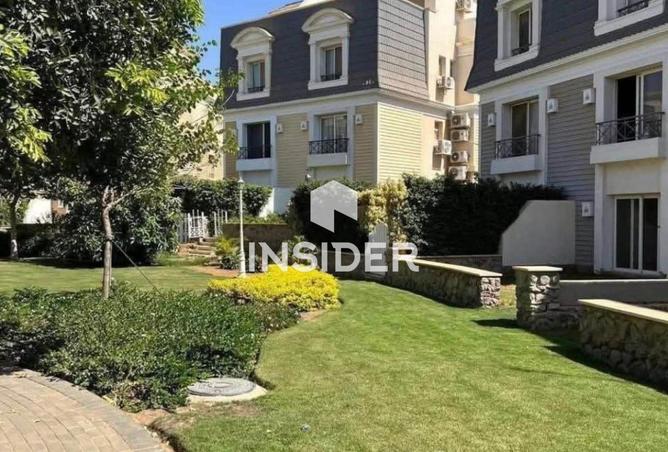 74050294 - Property Main Image