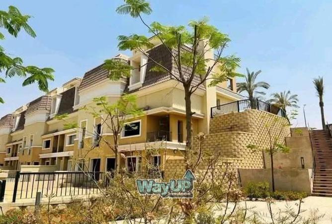 8514377 - الصورة الرئيسية للعقار