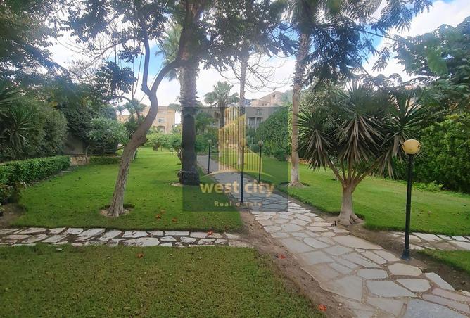 58995113 - الصورة الرئيسية للعقار