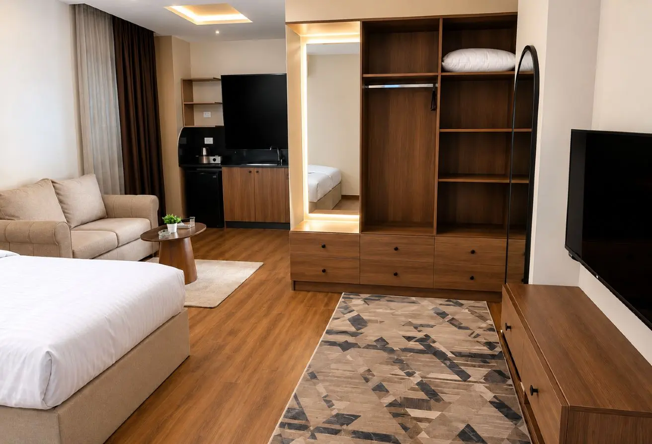 110460740 - Property Main Image