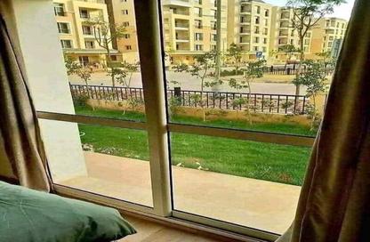 شقة - 2 غرف نوم - 2 حمامات للبيع في ايلان سراي - سراي - كمبوندات مدينة المستقبل - مدينة المستقبل - القاهرة شقة - 2 غرف نوم - 2 حمامات للبيع في ايلان سراي - سراي - كمبوندات مدينة المستقبل - مدينة المستقبل - القاهرة