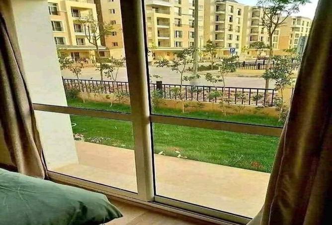 97144824 - الصورة الرئيسية للعقار