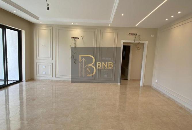 8596003 - Property Image 2