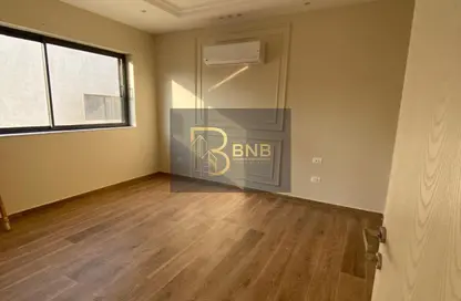 Apartment - 2 Bedrooms - 2 Bathrooms for rent in Lake View Residence - 5th Settlement Compounds - The 5th Settlement - New Cairo City - Cairo