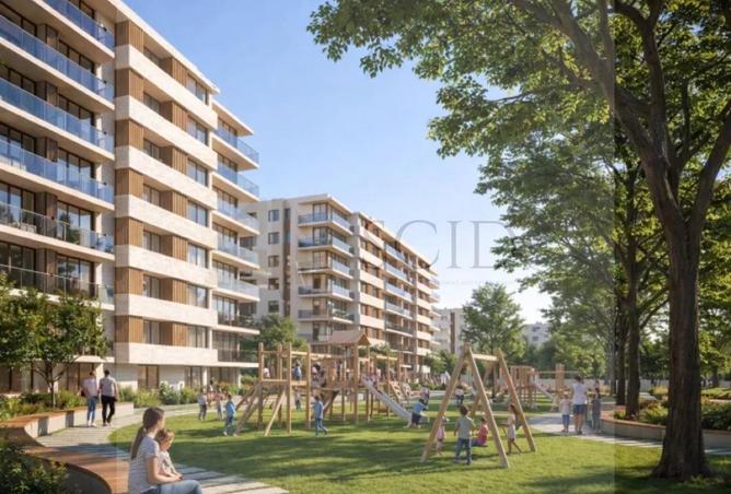 60950578 - Property Image 2