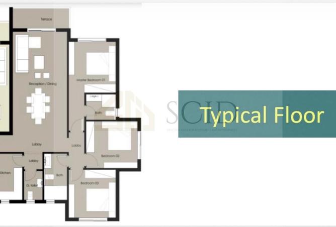 60950578 - Property Image 3