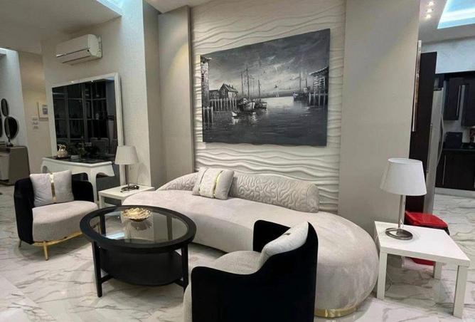 8561178 - Property Image 3