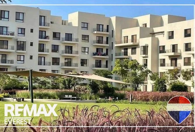 53725824 - صورة العقار 2