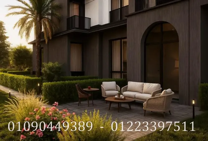 71393929 - Property Image 3