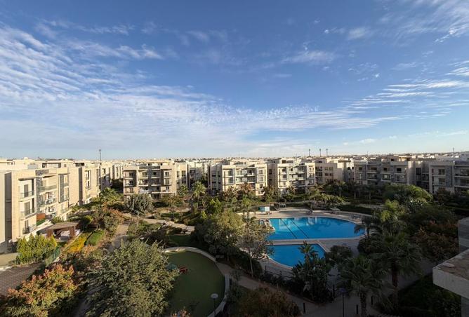 8463268 - Property Image 3