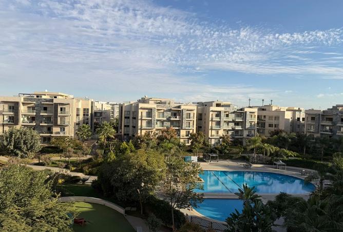 8463268 - Property Main Image