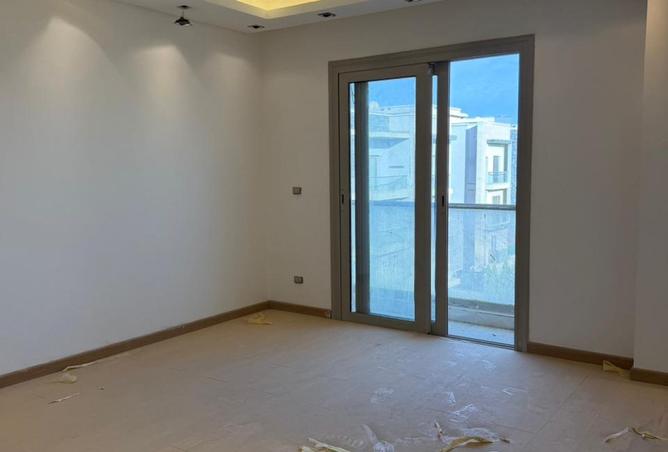 8463268 - Property Image 2