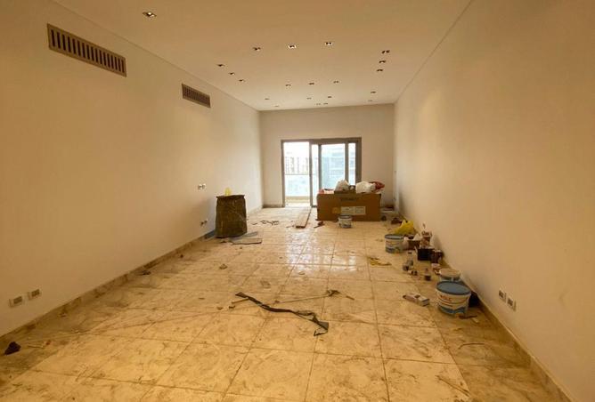 8463268 - Property Image 3