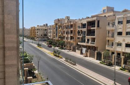 شقة - 3 غرف نوم - 2 حمامات للبيع في عمارات الاندلس - حى الاندلس - مدينة القاهرة الجديدة - القاهرة شقة - 3 غرف نوم - 2 حمامات للبيع في عمارات الاندلس - حى الاندلس - مدينة القاهرة الجديدة - القاهرة
