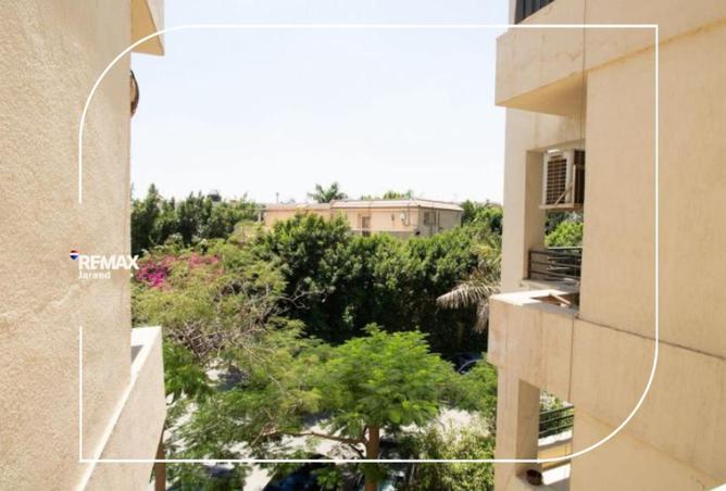 80000795 - Property Image 3