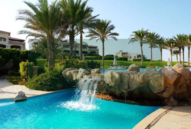 58243266 - صورة العقار 2