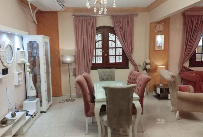 57992687 - صورة العقار 2