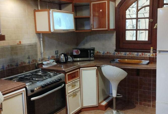 57992687 - صورة العقار 3