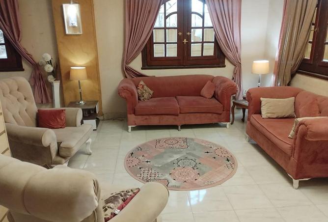 57992687 - الصورة الرئيسية للعقار