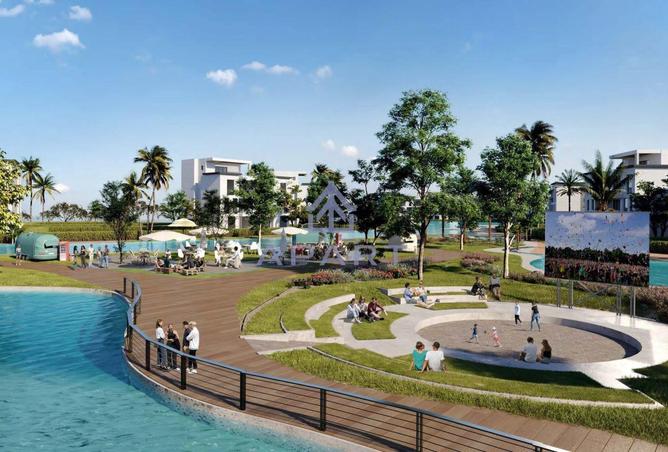 70373024 - صورة العقار 3