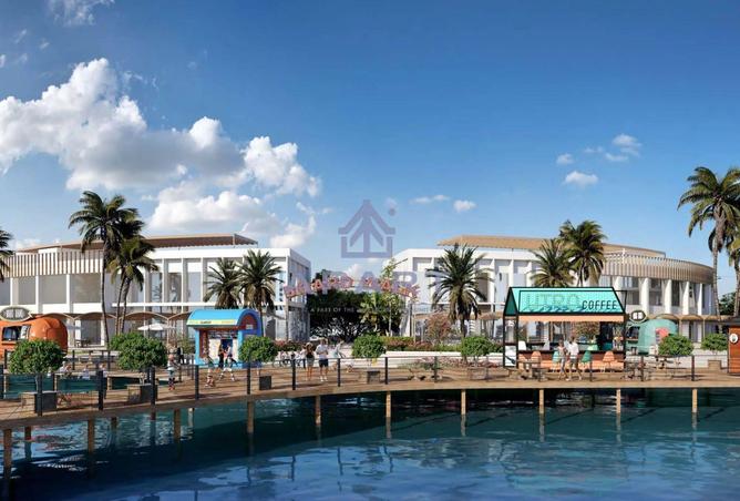 70373024 - صورة العقار 2