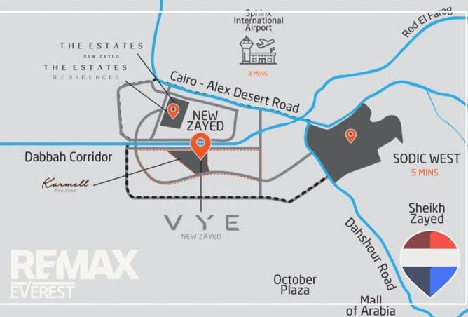 8665061 - صورة العقار 3