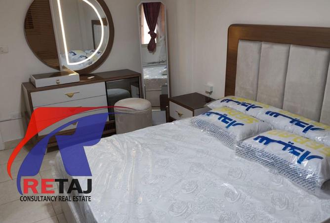 8680237 - صورة العقار 3