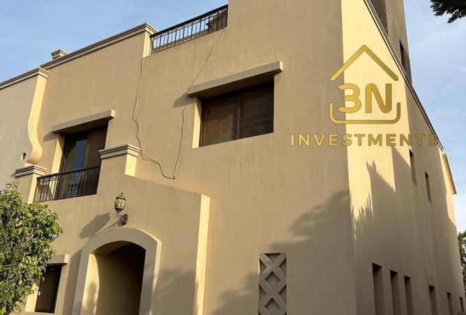 59744323 - صورة العقار 2