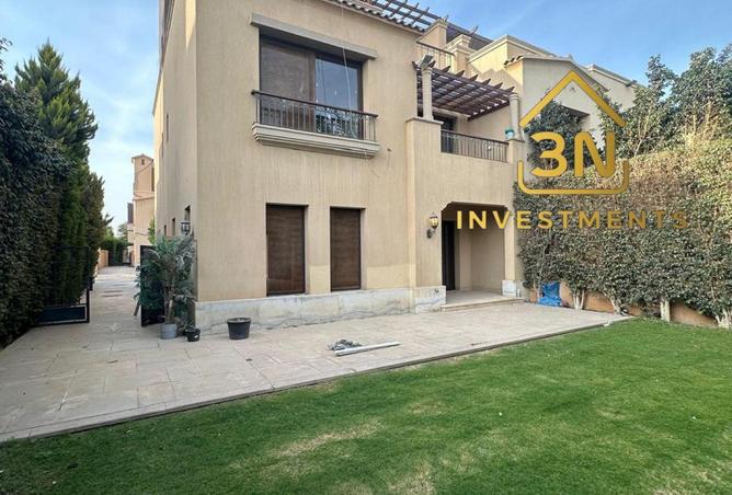 59744323 - الصورة الرئيسية للعقار