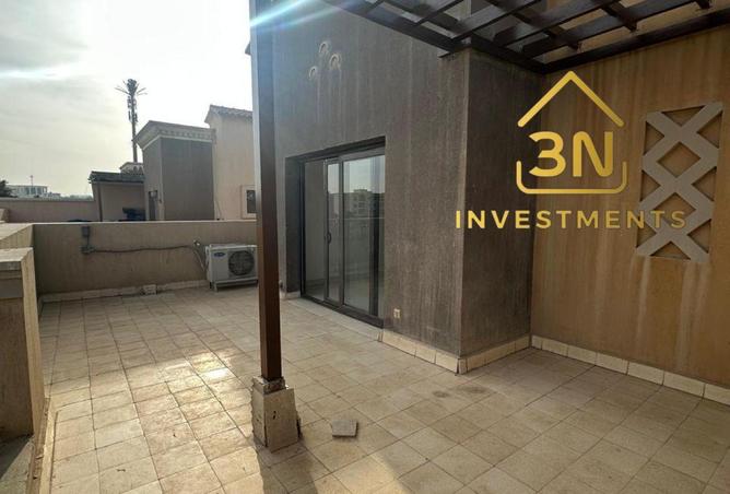 59744323 - صورة العقار 3