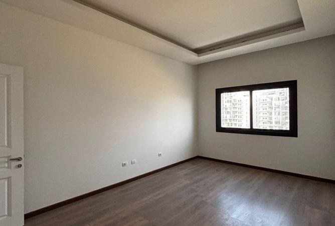 8675336 - Property Main Image