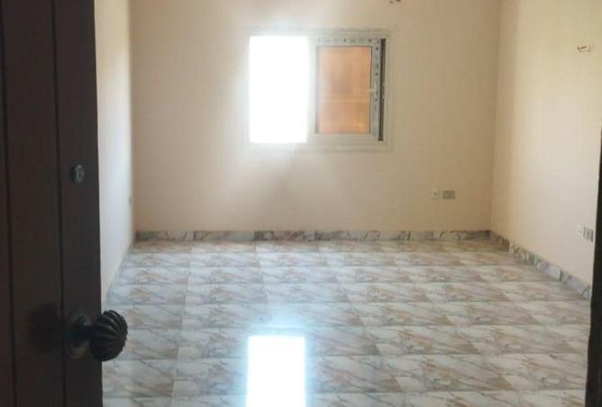 81303369 - الصورة الرئيسية للعقار