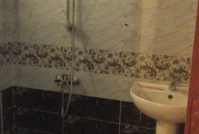 81303369 - صورة العقار 3
