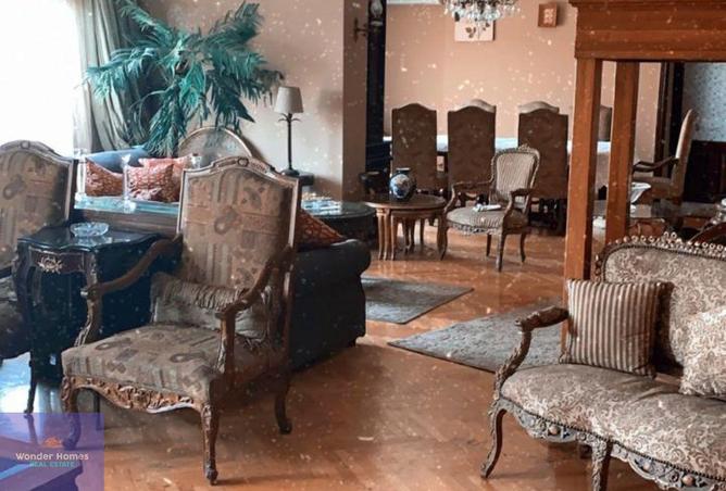 8588457 - صورة العقار 2