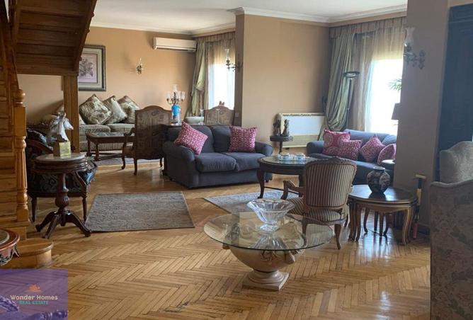 8588457 - صورة العقار 3