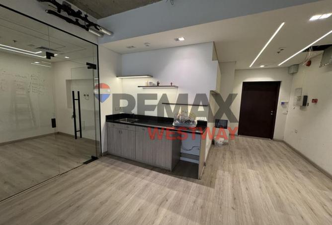 8635233 - Property Image 3