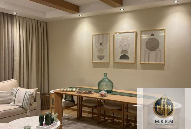 61437578 - Property Image 3