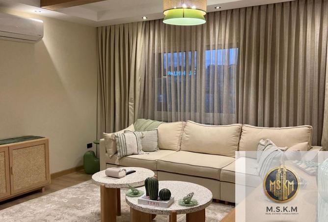 61437578 - Property Main Image